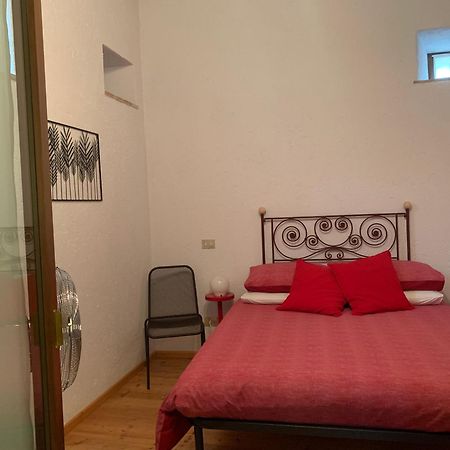 Willa Al Vecchio Fienile Fagagna Zewnętrze zdjęcie