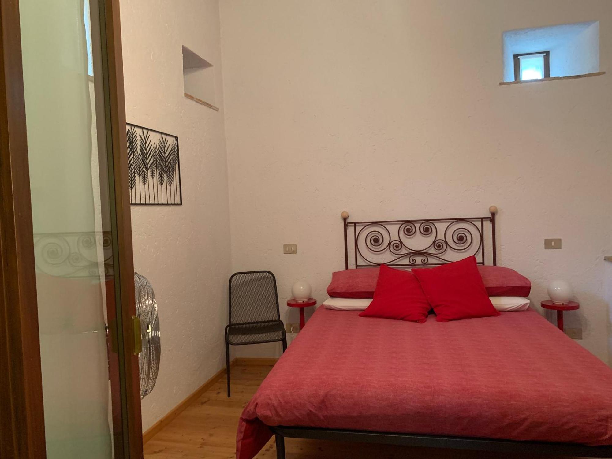 Willa Al Vecchio Fienile Fagagna Zewnętrze zdjęcie